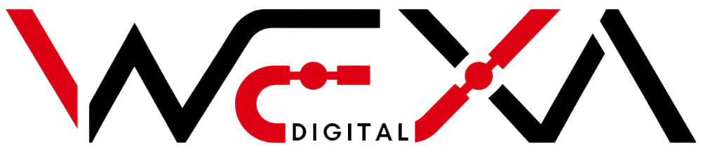 Wexa Digital